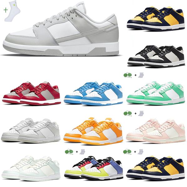 retroes dvnk running shoes mens womens zapatos chvnky low unc digital easter green bear rose whisper beautiful man casual sports trainers sn
retroes dvnk running shoes mens womens zapatos chvnky low unc digital easter green bear rose whisper beautiful man casual sports trainers sn