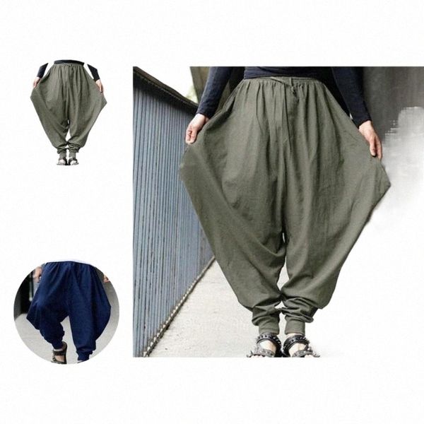 men's pants men's pants all-matched simple solid color adjustable drawstring casual sweatpants harem loose for club d0al#, Black
men's pants men's pants all-matched simple solid color adjustable drawstring casual sweatpants harem loose for club d0al#, Black