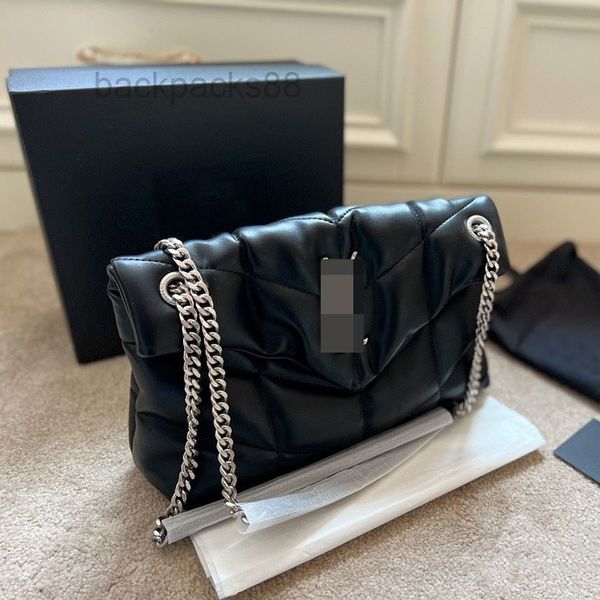 designer luxury women bag yysl handbags totes bags womens crossbody handbag loulou yslitys fashion capacity versatile shoulder pursest 5aqpu
designer luxury women bag yysl handbags totes bags womens crossbody handbag loulou yslitys fashion capacity versatile shoulder pursest 5aqpu