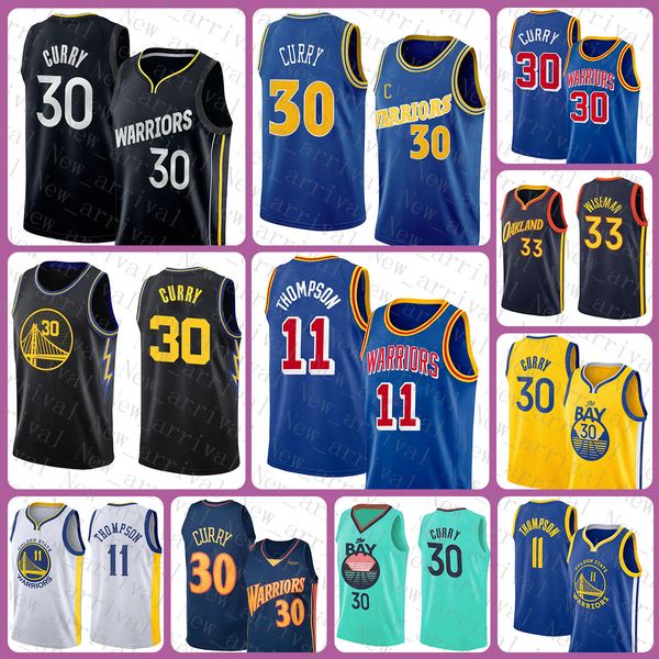 golden''state''warriors''men basketball jersey 30 33 11 champagne stephen curry james wiseman klay thompson 66, Black;red
golden''state''warriors''men basketball jersey 30 33 11 champagne stephen curry james wiseman klay thompson 66, Black;red
