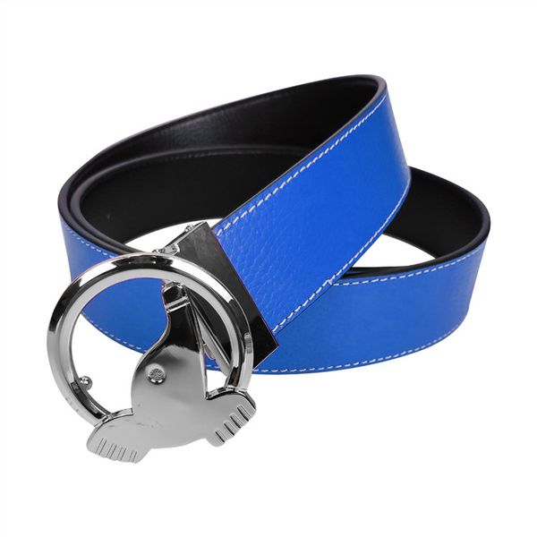 new men's golf sports belt fashion metal needle buckle cross pattern leisure waistband golf accessories length can be cut, Black;brown
new men's golf sports belt fashion metal needle buckle cross pattern leisure waistband golf accessories length can be cut, Black;brown