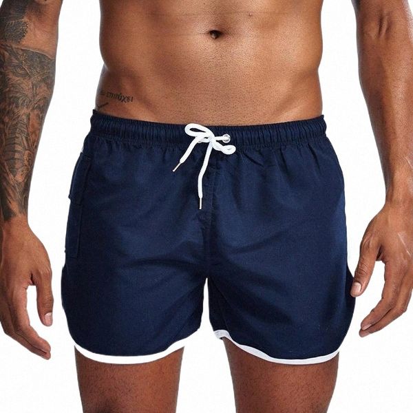 men's shorts men's shorts 2021 solid color fashion beach mens brief underwear men polyester multicolor sports d6jx#, White;black
men's shorts men's shorts 2021 solid color fashion beach mens brief underwear men polyester multicolor sports d6jx#, White;black