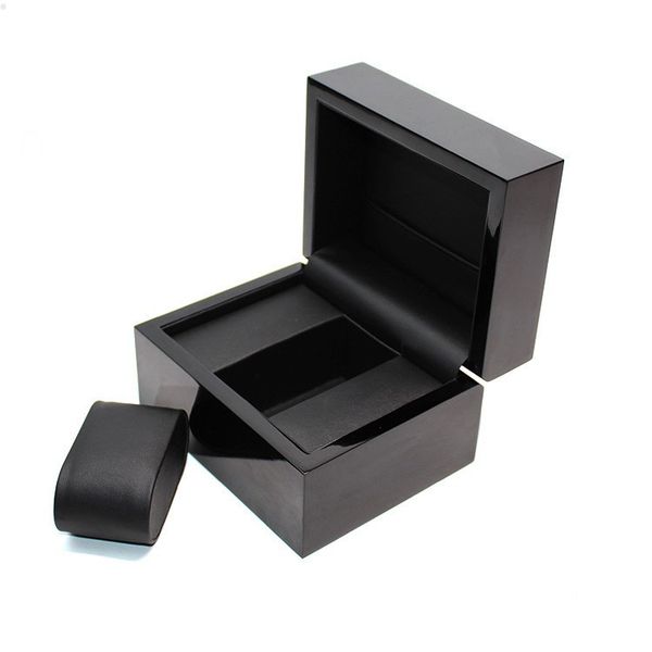 watch box cases accessories luxury mens woman's watches boxes wristwatch box gifts wooden display leather woode material, Black;blue
watch box cases accessories luxury mens woman's watches boxes wristwatch box gifts wooden display leather woode material, Black;blue