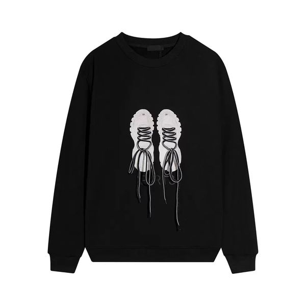 mens hoodie men designer hoody streetwear sweater man women hoodies skateboards pullover, Black
mens hoodie men designer hoody streetwear sweater man women hoodies skateboards pullover, Black