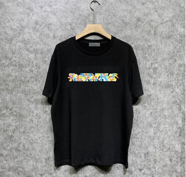 asian size s-2xl designer t shirt summer short sleeve waves tee men women lovers luxury t-shirts fashion senior pure cotton high quality, White;black
asian size s-2xl designer t shirt summer short sleeve waves tee men women lovers luxury t-shirts fashion senior pure cotton high quality, White;black