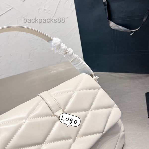 yysl luxuries designers women bag yslity designer handbags yslitys tote loulou crossbody kaia niki handbag shoulder totes bags purses wallet
yysl luxuries designers women bag yslity designer handbags yslitys tote loulou crossbody kaia niki handbag shoulder totes bags purses wallet
