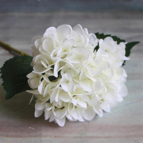 artificial hydrangea flower 47cm fake silk single real touch hydrangeas for wedding centerpieces home party decorative flowers ga15253j
artificial hydrangea flower 47cm fake silk single real touch hydrangeas for wedding centerpieces home party decorative flowers ga15253j