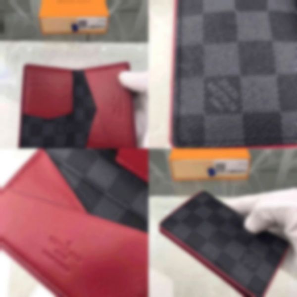 waist bags designer purses women plain short wallets ladies bee leather handbags credit card holder special offer
waist bags designer purses women plain short wallets ladies bee leather handbags credit card holder special offer