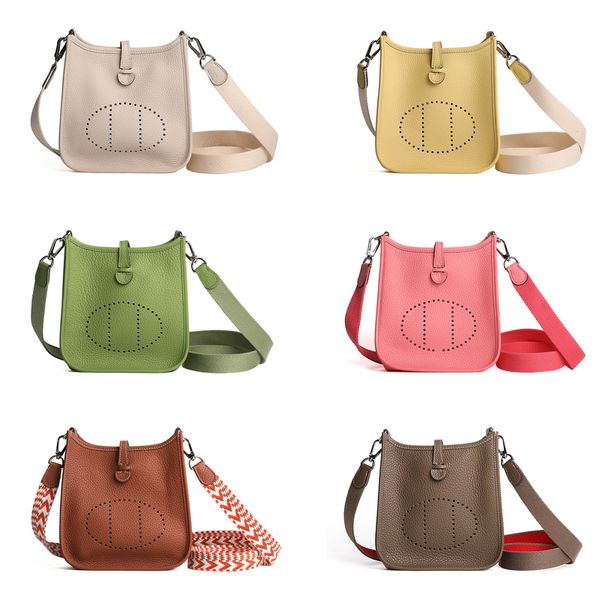 designer luxury women bags kelys herme high version women's fashion trend handbag hand sewn wax thread single shoulder birkins large ca
designer luxury women bags kelys herme high version women's fashion trend handbag hand sewn wax thread single shoulder birkins large ca