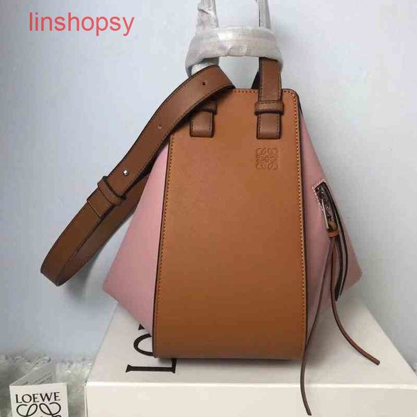 bags loe ws shoulder bag hammock 2022 handbag designer women cowhide color fas sxj4
bags loe ws shoulder bag hammock 2022 handbag designer women cowhide color fas sxj4