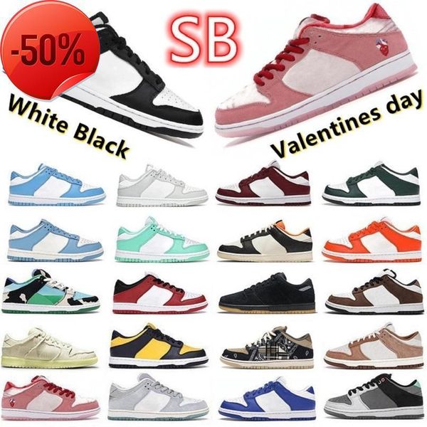 boots designer sb low sneakers athletic shoes valentines day white black varsity green grey fog bordeaux sail unc coast mens womens sports d
boots designer sb low sneakers athletic shoes valentines day white black varsity green grey fog bordeaux sail unc coast mens womens sports d