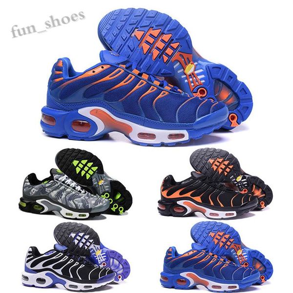 2019 new tn shoes by design men tn and sports shoes tn requin breathable mesh black red white designer outdoor sneakers sg07234j, Black;brown
2019 new tn shoes by design men tn and sports shoes tn requin breathable mesh black red white designer outdoor sneakers sg07234j, Black;brown