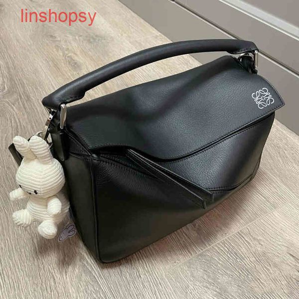 handbags women loews designer bags bag leather women's 2022 fashion messenger g71u
handbags women loews designer bags bag leather women's 2022 fashion messenger g71u