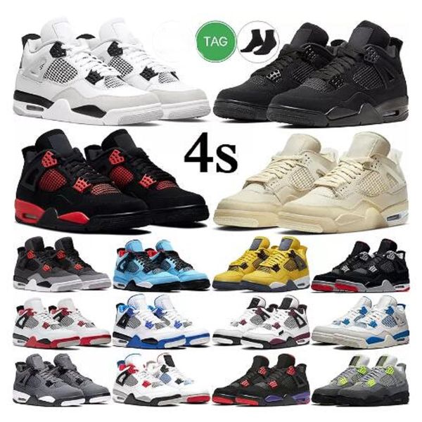 mens women jumpman 4s basketball shoes 4 university pink black cat bred sail canvas black royal blue military canyon purple infrared midnigh
mens women jumpman 4s basketball shoes 4 university pink black cat bred sail canvas black royal blue military canyon purple infrared midnigh