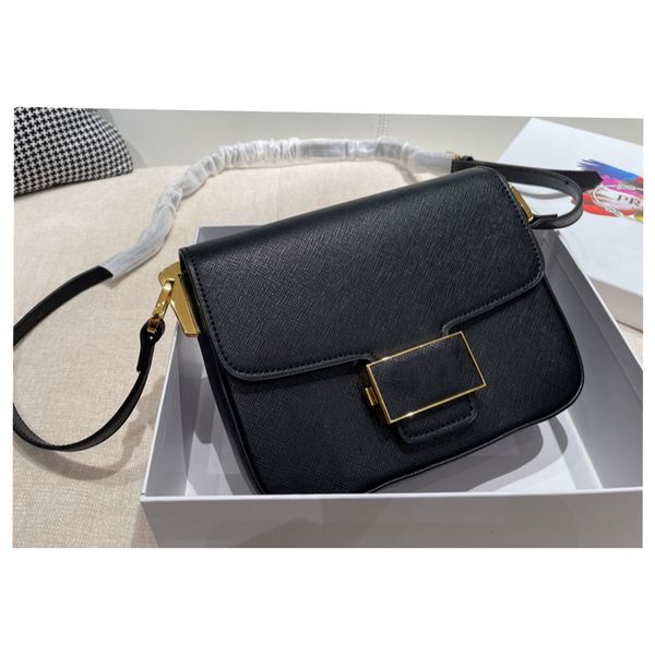 handbag designer shoulder bags square backpack clutch bag purse wallets luxury fashion women handbags
handbag designer shoulder bags square backpack clutch bag purse wallets luxury fashion women handbags