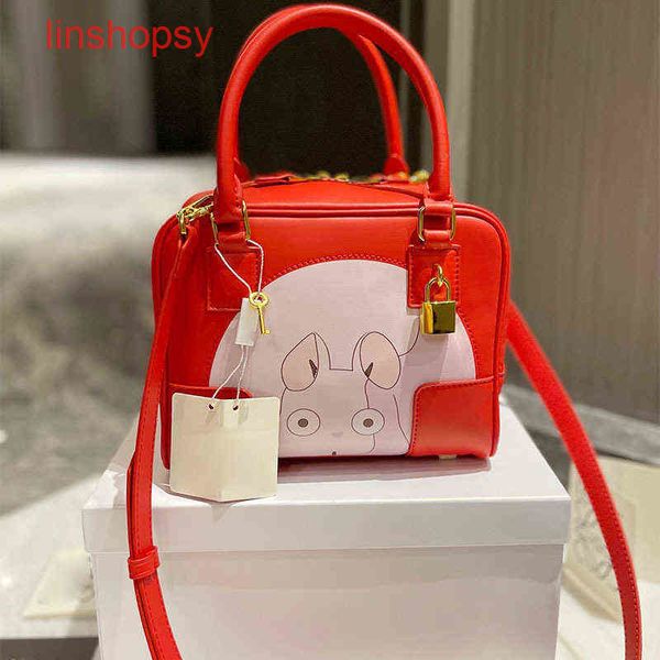 bags woman shoulder loewss bag fashion handbag 2022 pillow leather mini diagon
bags woman shoulder loewss bag fashion handbag 2022 pillow leather mini diagon