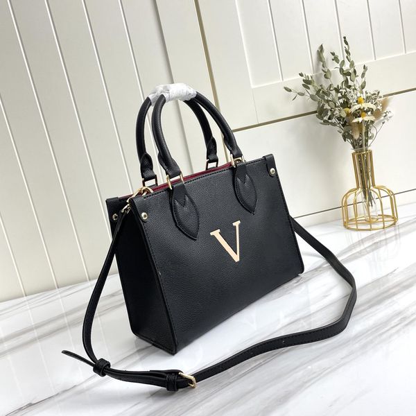 5a black quality fashion designer totes on the go pm mm gm bags handbag sunrise pastel embossed leather women flower print ladies luxurys ha
5a black quality fashion designer totes on the go pm mm gm bags handbag sunrise pastel embossed leather women flower print ladies luxurys ha