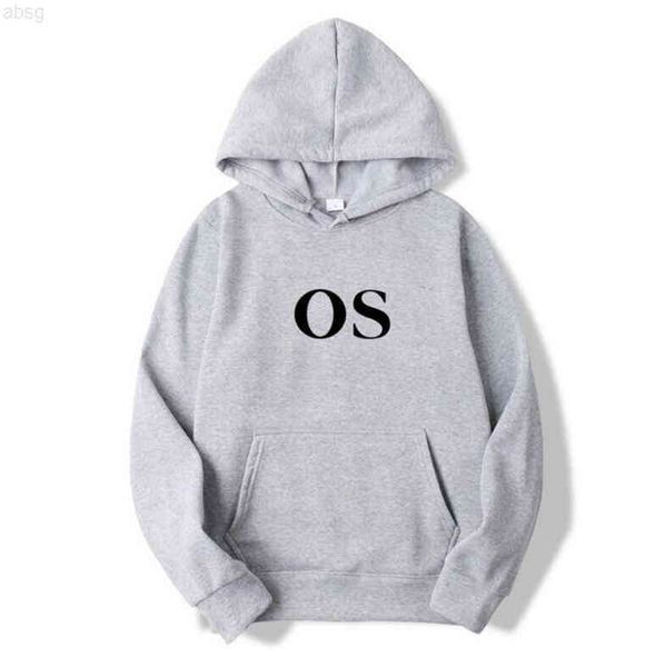 hoodies mens designer white hoodies sweatshirts men women sweater fleece hoodie long sleeve pullover brand clothes streetwear fashion off, Black
hoodies mens designer white hoodies sweatshirts men women sweater fleece hoodie long sleeve pullover brand clothes streetwear fashion off, Black