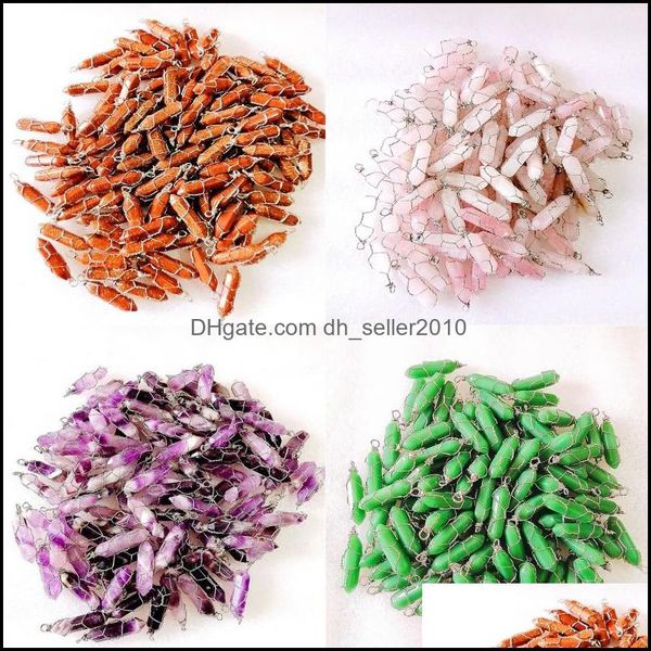 pendant necklaces colorf diy stone crystal agate pendant necklaces for women men lover fashion party decor jewelry with dhseller2010 dhcof, Silver
pendant necklaces colorf diy stone crystal agate pendant necklaces for women men lover fashion party decor jewelry with dhseller2010 dhcof, Silver