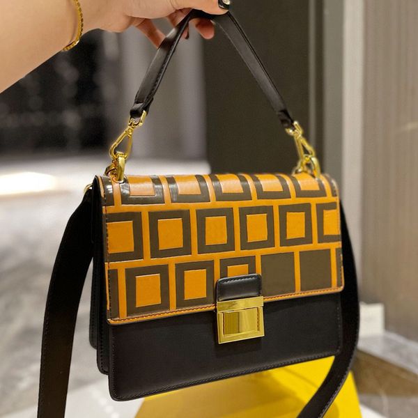 luxury handle ladies bags designer womens fashion bag double letter relief shoulder bag leather women totes crossbody clutch handbag purse
luxury handle ladies bags designer womens fashion bag double letter relief shoulder bag leather women totes crossbody clutch handbag purse