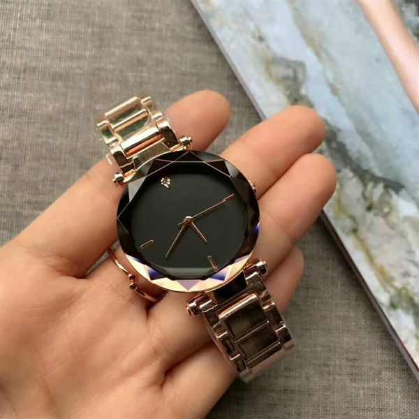 2018 new fashion casual simple business ladies watch stainless steel strap luxury women quartz clock women's watch montre249k, Slivery;brown
2018 new fashion casual simple business ladies watch stainless steel strap luxury women quartz clock women's watch montre249k, Slivery;brown
