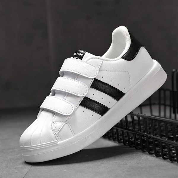 kids shoes casual child sneakers fashion children styles shell head shoes slip on breathable boys shoes trainers tenis infantil 2012013405, Black;red
kids shoes casual child sneakers fashion children styles shell head shoes slip on breathable boys shoes trainers tenis infantil 2012013405, Black;red