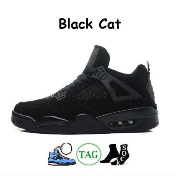 men shoe military black 4s sail basketball shoes university blue red thunder pure money black cat cool grey sports trainer
men shoe military black 4s sail basketball shoes university blue red thunder pure money black cat cool grey sports trainer