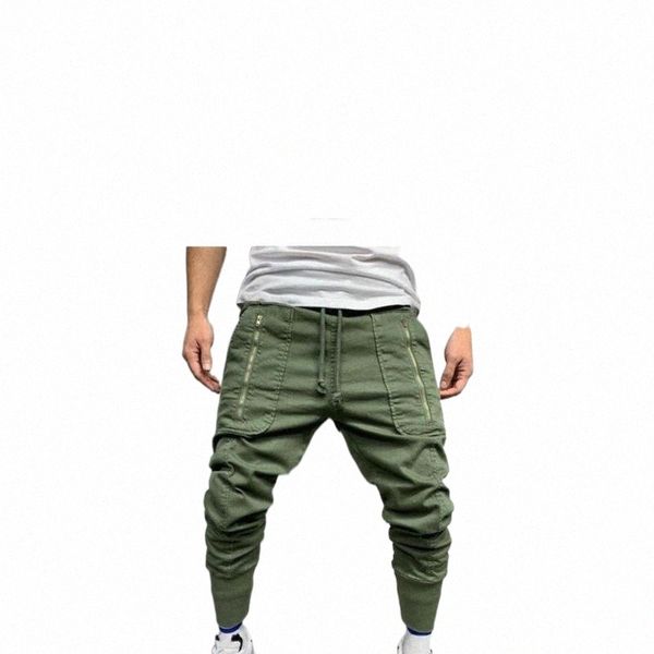 men's pants men's pants pockets trendy fashion men long cargo trousers soft texture western style for daily wearing w0ph#, Black
men's pants men's pants pockets trendy fashion men long cargo trousers soft texture western style for daily wearing w0ph#, Black