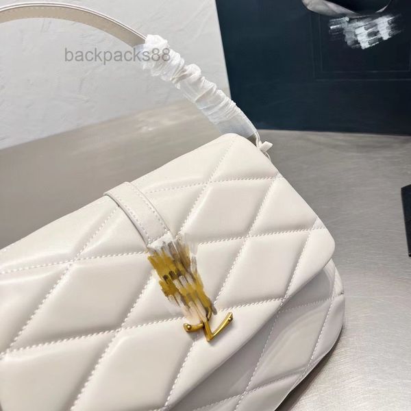 yysl luxuries designers women bag yslity designer handbags yslitys tote loulou crossbody kaia niki handbag shoulder totes bags purses wallet
yysl luxuries designers women bag yslity designer handbags yslitys tote loulou crossbody kaia niki handbag shoulder totes bags purses wallet