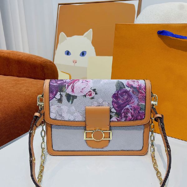 designers luxury bags for womens louiseity 1 viutonity handbags lvs crossbody shoulder the tote bag multicolour capacity versatile 7a wallet
designers luxury bags for womens louiseity 1 viutonity handbags lvs crossbody shoulder the tote bag multicolour capacity versatile 7a wallet