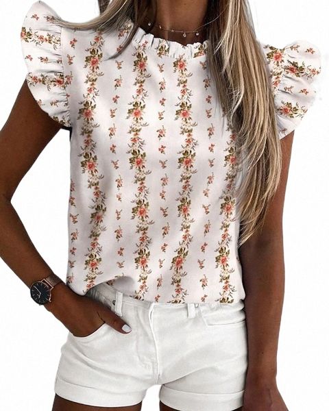 women's blouses & shirts summer floral print sleeveless female o neck white women blouse shirt ladies solid chic casual blouses 2021 co
women's blouses & shirts summer floral print sleeveless female o neck white women blouse shirt ladies solid chic casual blouses 2021 co
