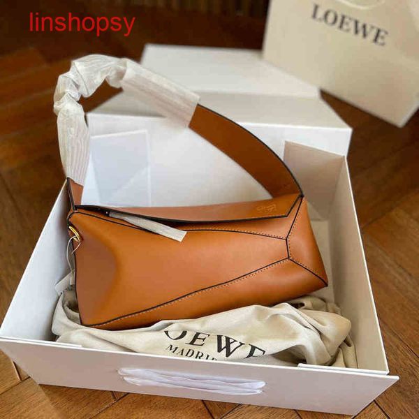 handbags loews crossbody designer bags hono 2022 trend stitching geometric sin
handbags loews crossbody designer bags hono 2022 trend stitching geometric sin