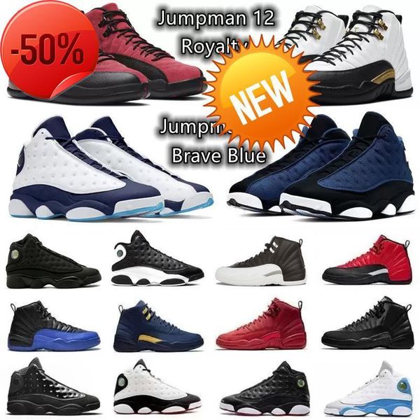 boots jumpman 13 brave blue royalty 12 mens basketball shoes 13s houndstooth del sol court purple obsidian 12s reverse flu game royal utilit, Black
boots jumpman 13 brave blue royalty 12 mens basketball shoes 13s houndstooth del sol court purple obsidian 12s reverse flu game royal utilit, Black
