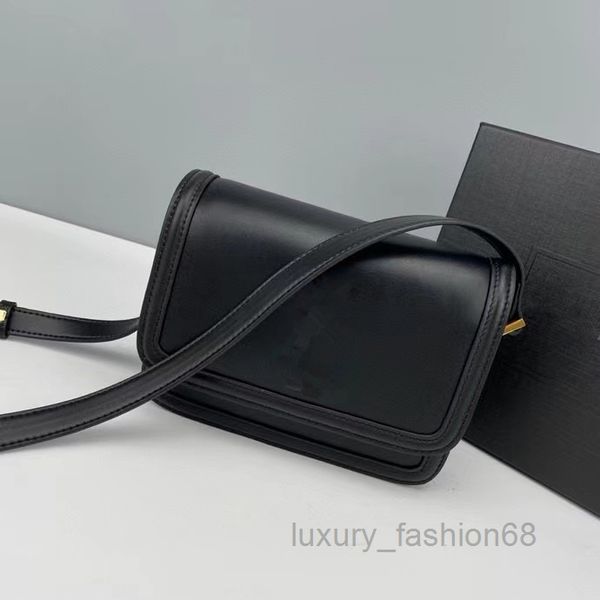 flap bag luxury designer handbags sunset original leather women shoulder bags fashion camera bag
flap bag luxury designer handbags sunset original leather women shoulder bags fashion camera bag