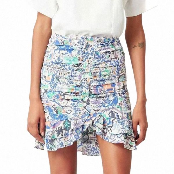 skirts skirts 2022 early spring abstract print fishtail pleated hip skirt mini b86g#, Black
skirts skirts 2022 early spring abstract print fishtail pleated hip skirt mini b86g#, Black