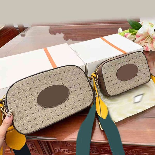 designer luxury women the tote bag fashion versatile handbags shoulder crossbody bags purse telfars totes large capacity saddle wallets 5a x
designer luxury women the tote bag fashion versatile handbags shoulder crossbody bags purse telfars totes large capacity saddle wallets 5a x