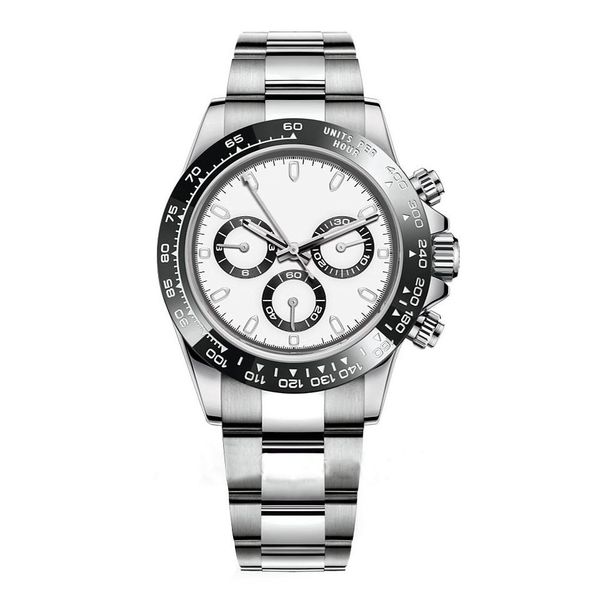 wristwatches luxury fashion style mens watches automatic mechanical full stainless steel gliding clasp sports wrist watch for men waterproof, Slivery;brown
wristwatches luxury fashion style mens watches automatic mechanical full stainless steel gliding clasp sports wrist watch for men waterproof, Slivery;brown