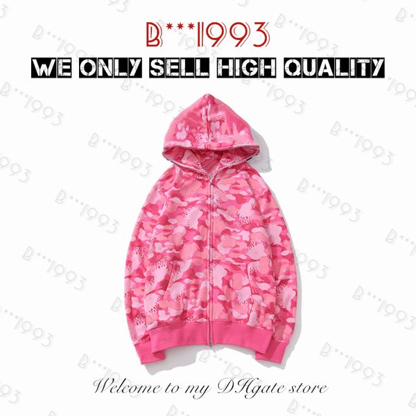mens hoodies designer stylist shark tiger full zip hoodie jacket color grid harajuku camo men women sweatshirt fashion ghosts, Black
mens hoodies designer stylist shark tiger full zip hoodie jacket color grid harajuku camo men women sweatshirt fashion ghosts, Black