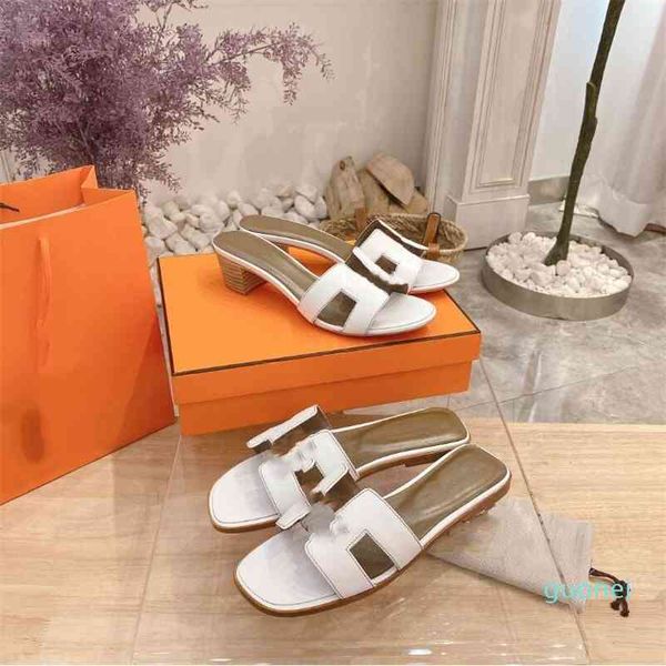 fashion slipper oran 2022 designer women sandals ladies luxury genuine leather h flat shoe sandal party wedding shoes size 34-42, Black
fashion slipper oran 2022 designer women sandals ladies luxury genuine leather h flat shoe sandal party wedding shoes size 34-42, Black