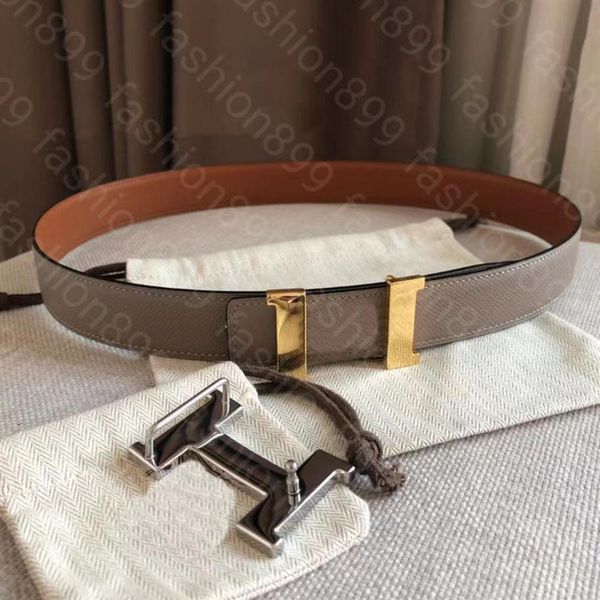 luxury men's belts for men and women designers leather letter buckle woman belt width 3 2 3 8 cm with gift boxes301j, Black;brown
luxury men's belts for men and women designers leather letter buckle woman belt width 3 2 3 8 cm with gift boxes301j, Black;brown