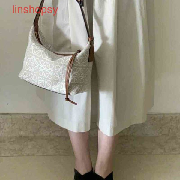 handbags loews crossbody designer bags female 2022 cubi product canvas embroid 
handbags loews crossbody designer bags female 2022 cubi product canvas embroid