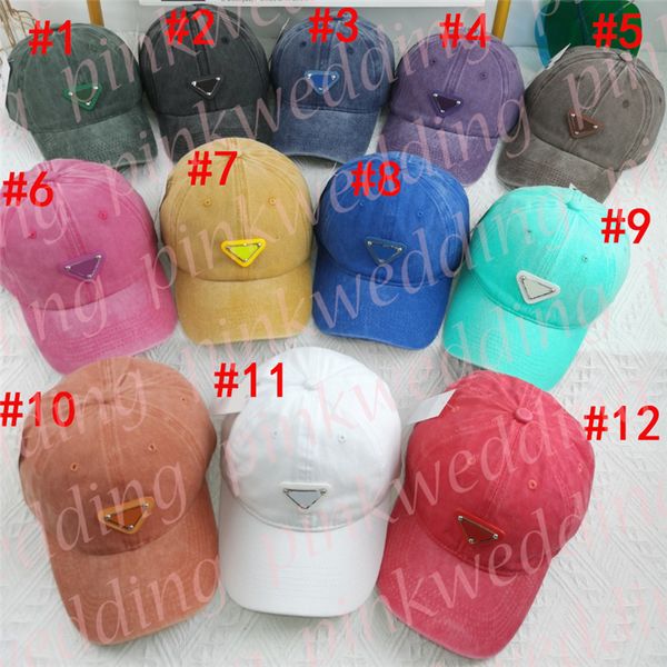 triangle badge snapback cap retro canvas golf caps fashion sport peaked caps outdoor skateboard hat, Blue;gray
triangle badge snapback cap retro canvas golf caps fashion sport peaked caps outdoor skateboard hat, Blue;gray