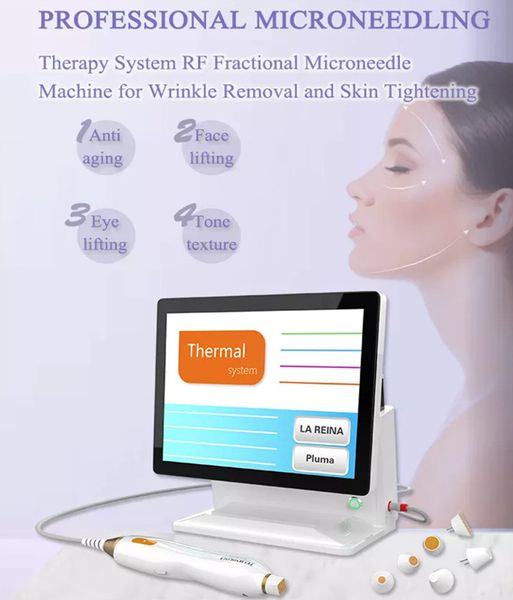 portable fractional gold rf micro-needling firming device acne scar removal secret microneedle micro needling scars wrinkle remover skin tig
portable fractional gold rf micro-needling firming device acne scar removal secret microneedle micro needling scars wrinkle remover skin tig