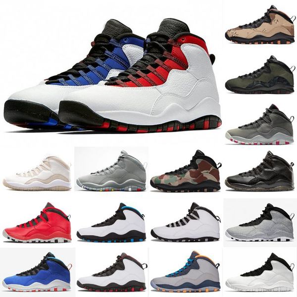 shoe athletic basketball shoes jumpman 14 14s 10s classic black university blue winterized brown gym red candy cane mens sports sneakers out
shoe athletic basketball shoes jumpman 14 14s 10s classic black university blue winterized brown gym red candy cane mens sports sneakers out