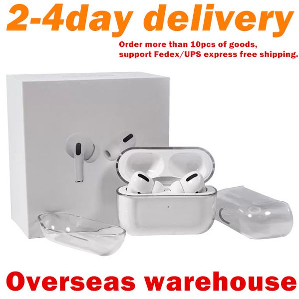 for airpods 3 pro air pods headphone accessories airpod solid silicone cute protective earphone cover wireless charging box shockproof case
for airpods 3 pro air pods headphone accessories airpod solid silicone cute protective earphone cover wireless charging box shockproof case