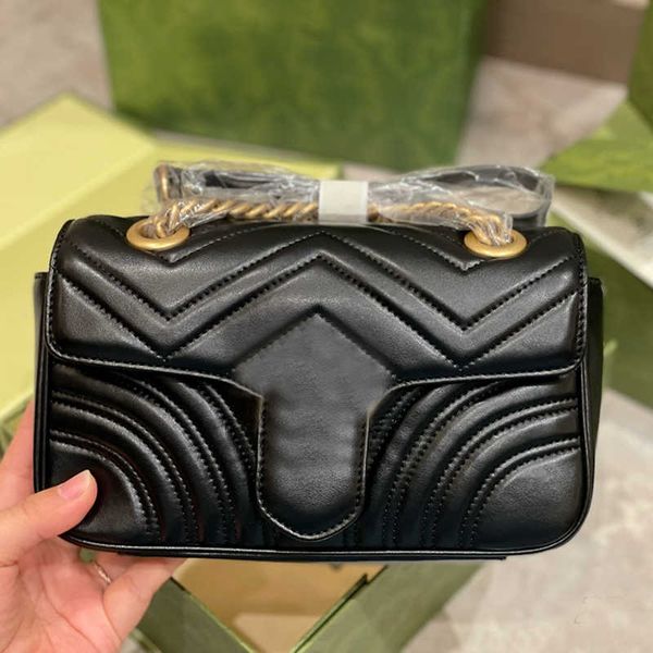 evening bags fashion marmont bag chain handbags crossbody purse lady leather classic style tote bags love heart v wave pattern satchel shoul
evening bags fashion marmont bag chain handbags crossbody purse lady leather classic style tote bags love heart v wave pattern satchel shoul