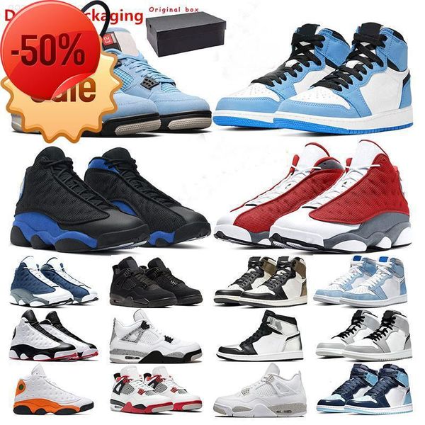 boots men basketball shoes jumpman 13s red flint hyper royal 1s university blue 4s white oreo cement black cat women sport sneaker trainer o
boots men basketball shoes jumpman 13s red flint hyper royal 1s university blue 4s white oreo cement black cat women sport sneaker trainer o