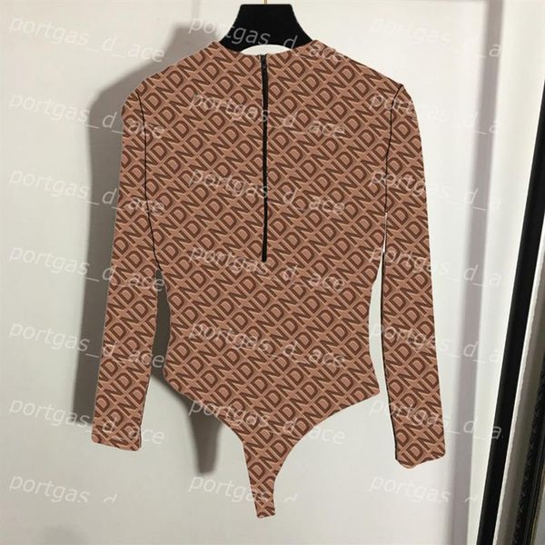 fashion letters jacquard swimwear spashg one piece back zipper swimsuit womens fashion long sleeve diving swimsuits comfortable padded 298k 
fashion letters jacquard swimwear spashg one piece back zipper swimsuit womens fashion long sleeve diving swimsuits comfortable padded 298k