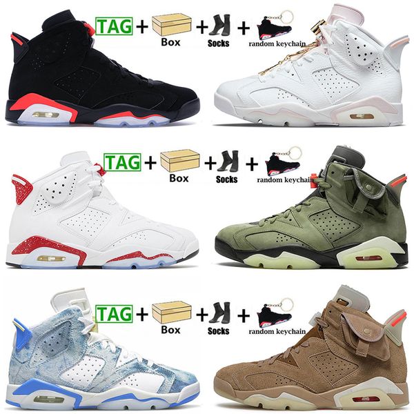 mens trainers jumpman 6 og basketball shoes big size 47 with box 2022 washed denim white red oreo unc marquette jorden6s black infrared off
mens trainers jumpman 6 og basketball shoes big size 47 with box 2022 washed denim white red oreo unc marquette jorden6s black infrared off