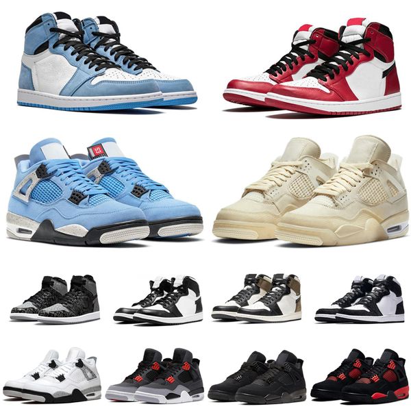 men basketball shoes 4 6 9 11 jumpman 4s 5s 9s 11s 14s military black cat chile red thunder mens womens outdoor sports trainers sneakers
men basketball shoes 4 6 9 11 jumpman 4s 5s 9s 11s 14s military black cat chile red thunder mens womens outdoor sports trainers sneakers